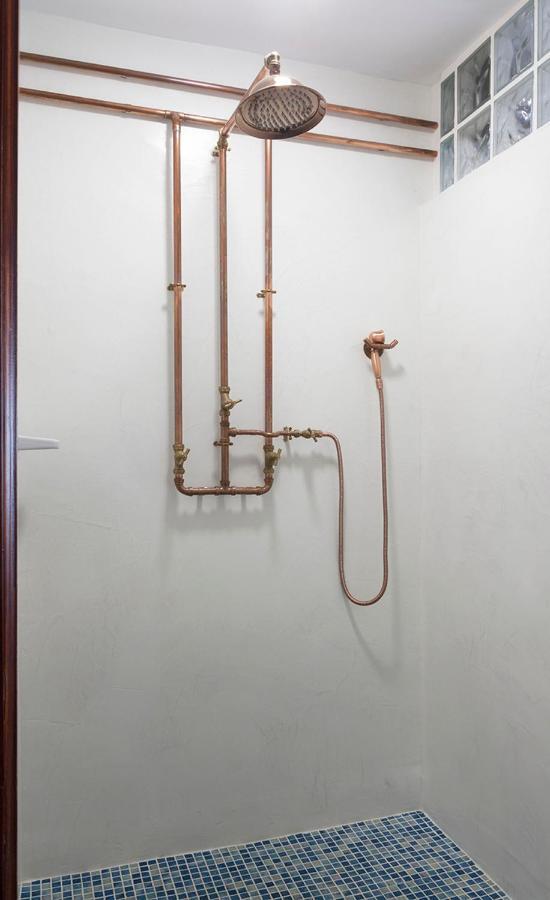 El Hierro Bed & Loft Daire Valverde  Dış mekan fotoğraf
